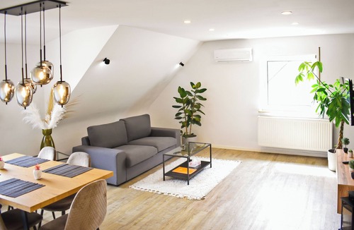 Winningen Hotel | Hotel Emmerich