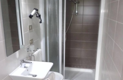 Faro Hotel | Hotel Emperador