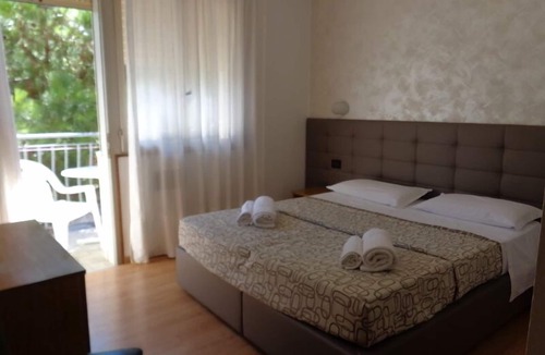 Faro Hotel | Hotel Emperador
