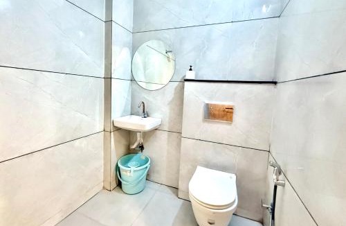 Rau Hotel | Hotel Empire by Dolphin Hospitality
