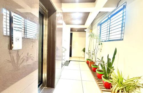 Rau Hotel | Hotel Empire by Dolphin Hospitality