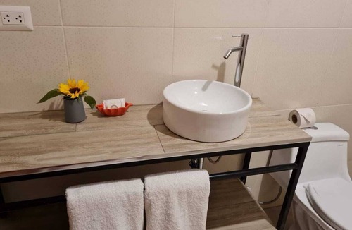 Cusco Hotel | Hotel en Cusco