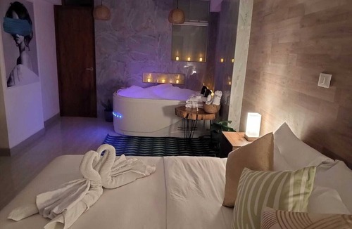 Cusco Hotel | Hotel en Cusco
