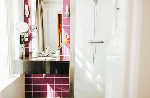 Dwingeloo Hotel | Hotel en Restaurant Wesseling