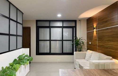 Popayan Hotel | Hotel Encanto