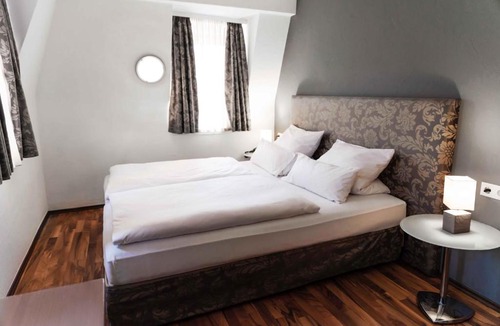 Hilders Hotel | Hotel Engel