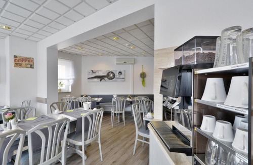 Leimen Hotel | Hotel Engelhorn