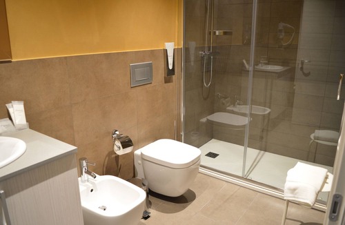 Polesella Hotel | Hotel Enjoy