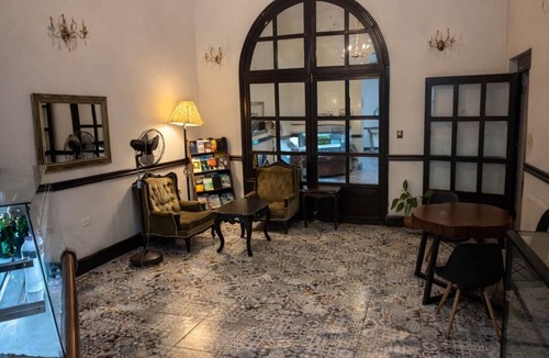 Belen Hotel | Hotel Época