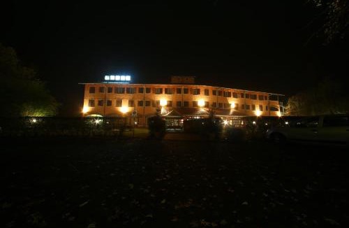 Caluso Hotel | Hotel Erbaluce