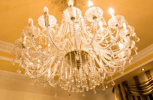 Rione III Colonna Hotel | Hotel Erdarelli