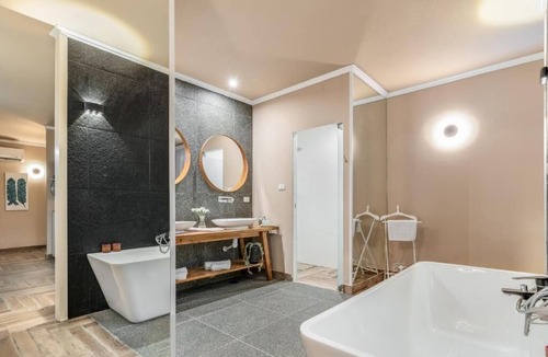 Tze'elim Hotel | Hotel Erettz Zeelim