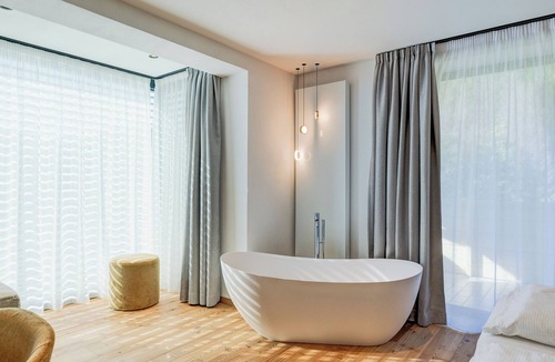 Stava Hotel | Hotel Erica