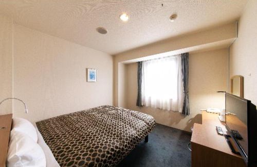 Shimizu Hotel | Hotel Ermou Regency