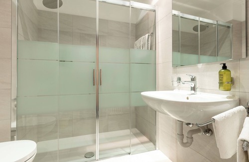 Colle Isarco Hotel | Hotel Erna