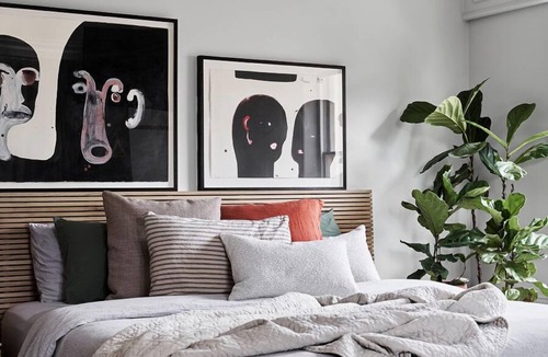 Bendigo Hotel | Hotel Ernest Bendigo
