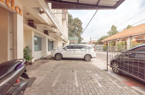 Braga House | Hotel Ersada Braga