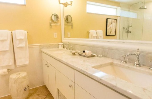Old Naples Hotel | Hotel Escalante