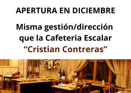 Panticosa Hotel | Hotel Escalar