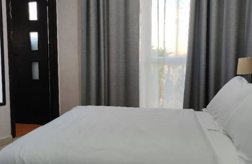 Centre Ville Hotel | Hotel España