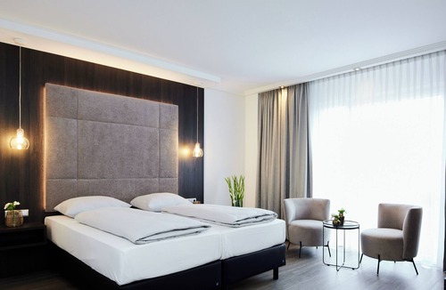 Fulda Hotel | Hotel Esperanto