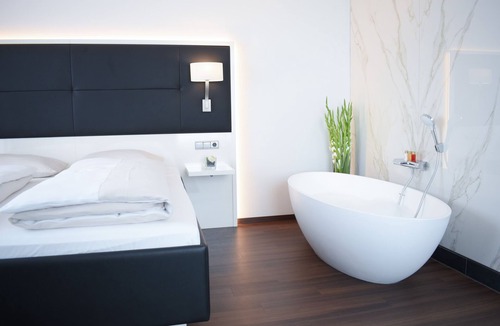Fulda Hotel | Hotel Esperanto