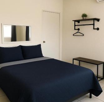 Esperanza Hotel | Hotel Esperanza