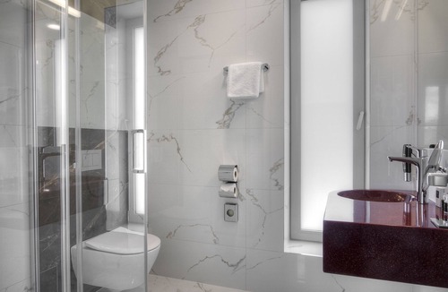 Nove Mesto Hotel | Hotel Essence