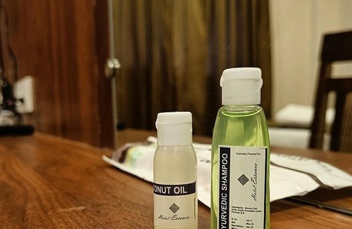 Vellore Hotel | Hotel Essence
