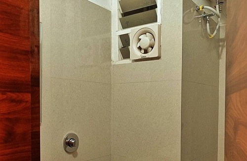 Vellore Hotel | Hotel Essence