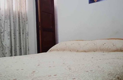Cercado de Lima Hostel | Hotel Estación Central