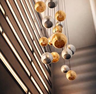 Olmedo Hotel | Hotel Estación