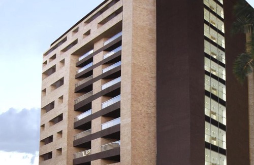 Alejandria Hotel | Hotel Estelar Blue