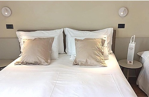 Gatteo a Mare Hotel | Hotel Estense