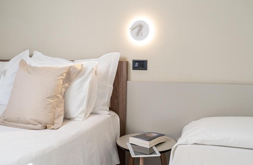 Gatteo a Mare Hotel | Hotel Estense