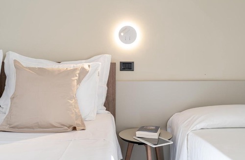 Gatteo a Mare Hotel | Hotel Estense