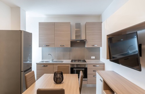 Gatteo a Mare Hotel | Hotel Estense