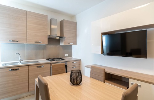 Gatteo a Mare Hotel | Hotel Estense