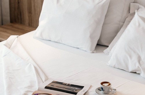 Gatteo a Mare Hotel | Hotel Estense