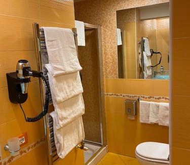 Santa Maria Novella Hotel | Hotel Ester