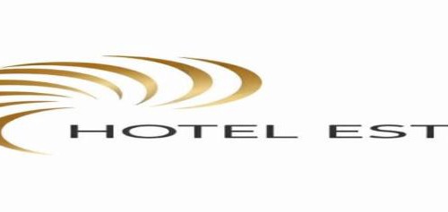 Tacloban Hotel | Hotel Ester