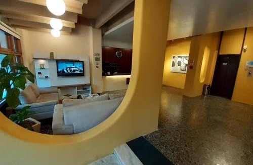 Centro Hotel | Hotel Estoril