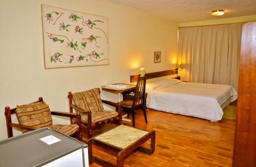 Centro Hotel | Hotel Estoril