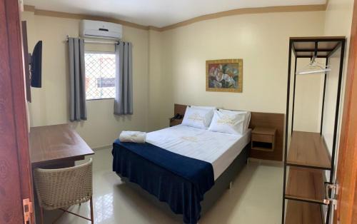 Castanhal Hotel | Hotel Estrela