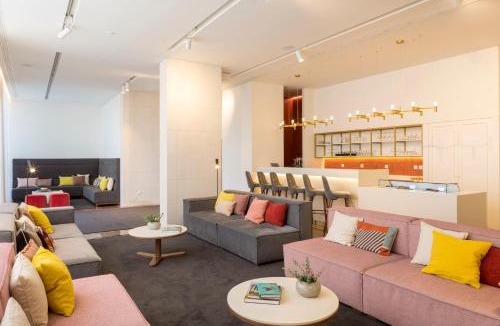 Fatima Hotel | Hotel Estrela De Fatima