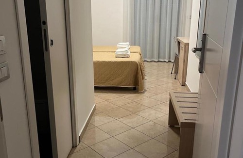 Rivabella Hotel | Hotel Etoile