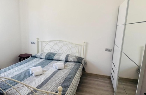 Gherla Hotel | Hotel Etrusco