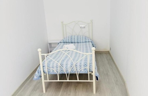 Gherla Hotel | Hotel Etrusco