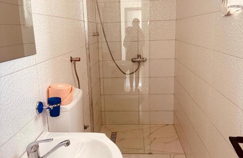 Gherla Hotel | Hotel Etrusco