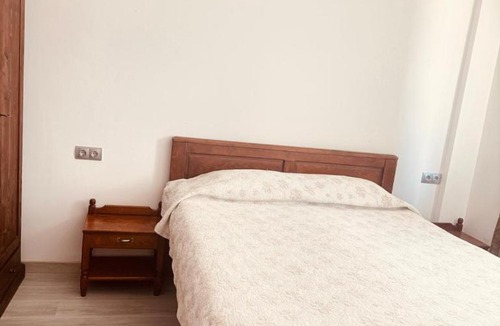 Gherla Hotel | Hotel Etrusco
